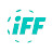IFF Floorball - Channel 1