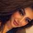 hQNiaf1kciY-channel-avatar-Ask roufia