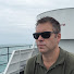 MZgOsDVFzpg-channel-avatar-Harm Vlassak
