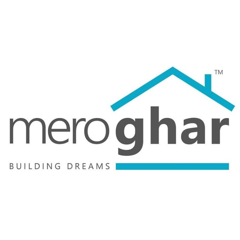 MeroGhar