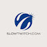 Rn_u-KUNvmk-channel-avatar-slowtwitch