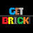 Get BrickT