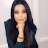 Rania Vlogs
