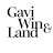 Gavi Wine Land