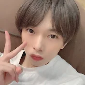 げーむずM君