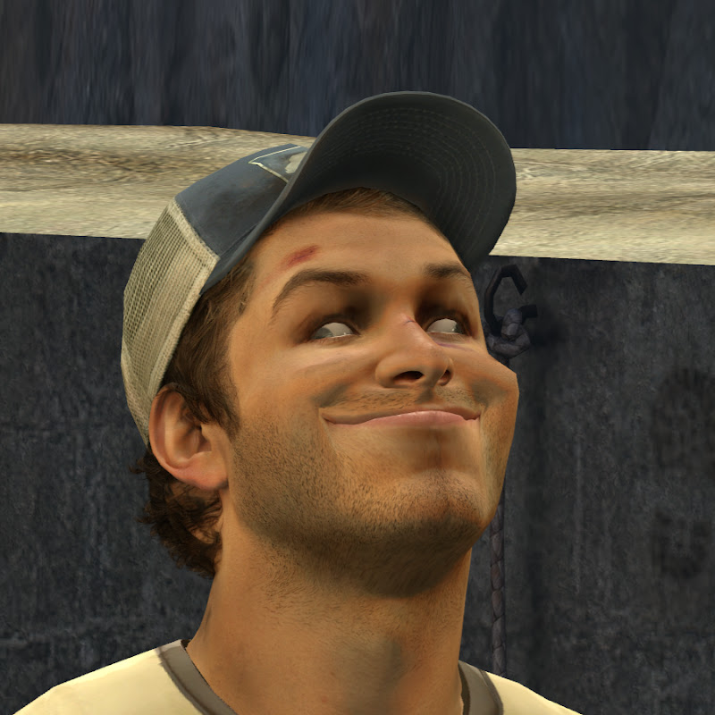 Derpity Ellis icon