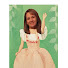 k4dL65scQv0-channel-avatar-Catherine Nutter