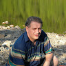 Автор