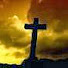 gBkKWuO7KuI-channel-avatar-Christianmuzikz