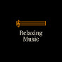 Relaxing Music logo