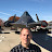 @Peter_Valoczi Avatar
