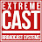 Extreme Cast