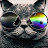 @16000revs Avatar