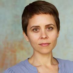 Julie Gilby