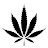 @midwestcannabis