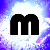 minimme profile image