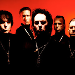 Jim Jones and the Righteous Mind