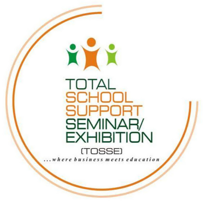 Edumark Consult Limited