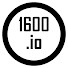 S4Pzi1PWJ-U-channel-avatar-1600io