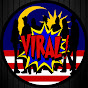 Viral Malaysia 2.0