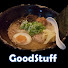 nddlG_zOSvU-channel-avatar-GoodStuff
