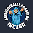 Channel Image