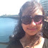 N3EIeUypd24-channel-avatar-PrincessDeesha