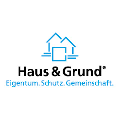 HausundGrund Deutschland
