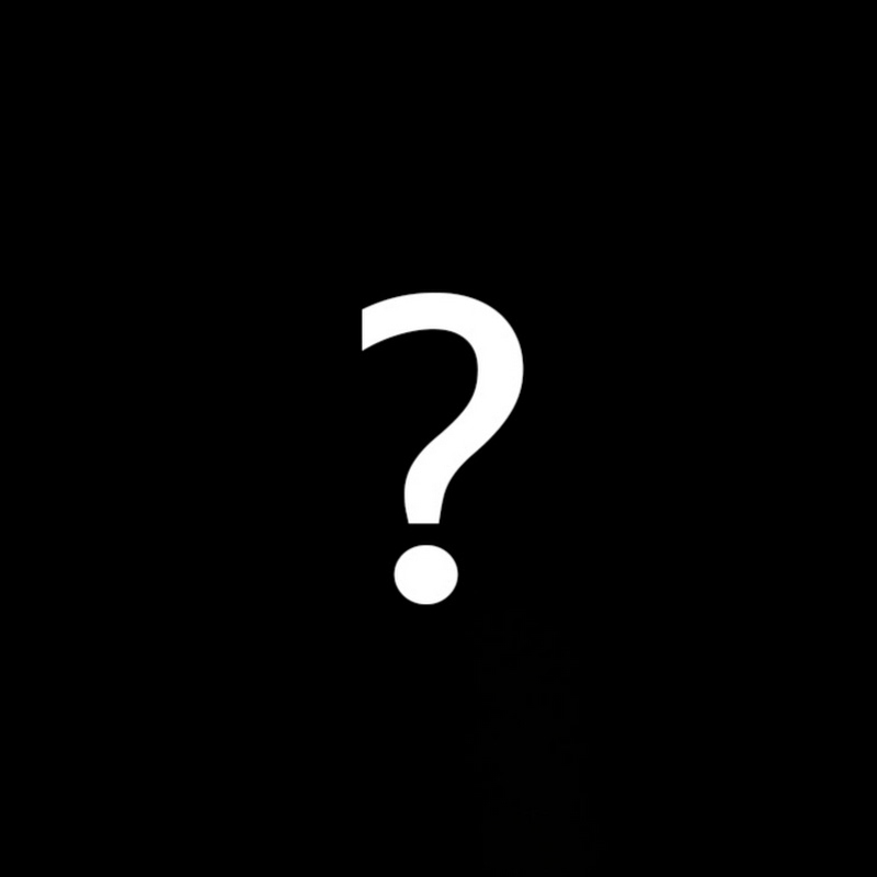 What Is?