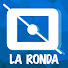 Channel Image