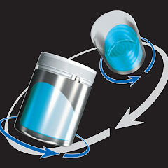 SK Product Kakuhunterアイコン画像