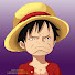 1D7tDSgraV8-channel-avatar-Flying Hairball