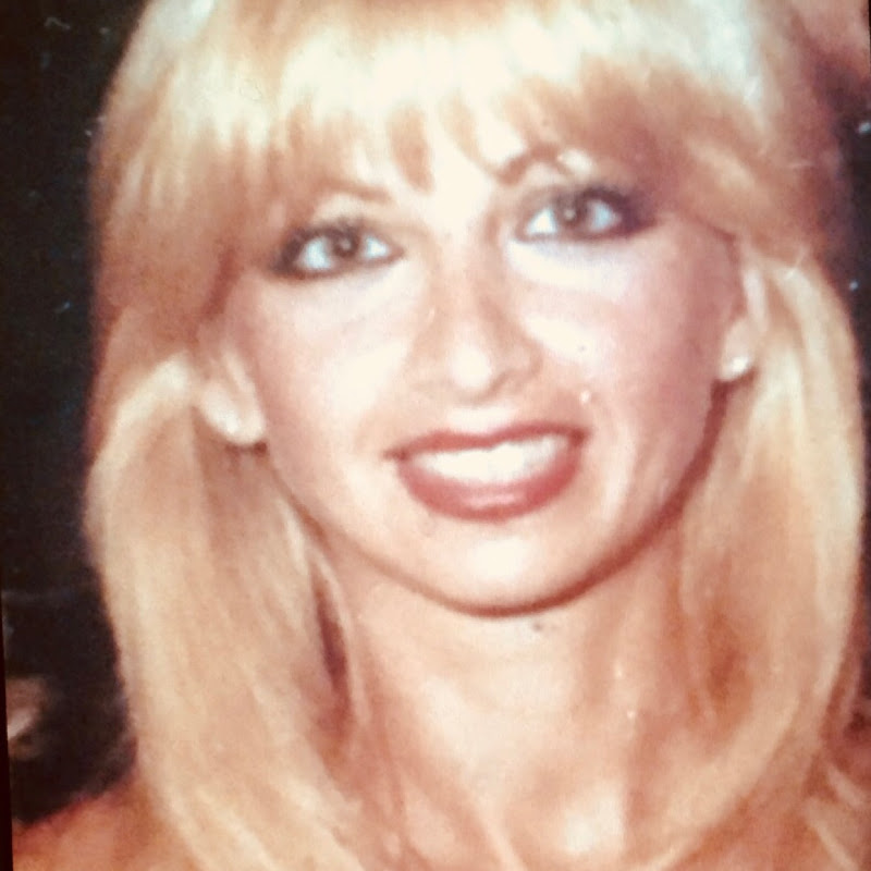 Denise Cass