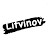 Litvinov