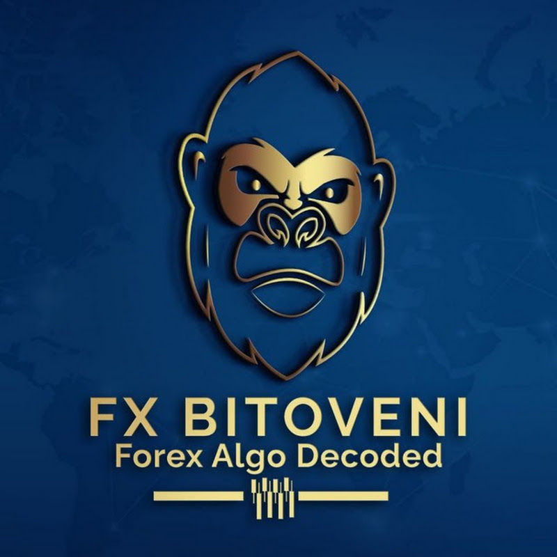 FX BITOVENI