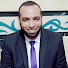 ZV64d4vP9Cw-channel-avatar-محمد سميح عودة
