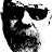 @deki080274 Avatar