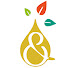 epsuyf8lMoM-channel-avatar-Terre & Humanisme OFFICIEL