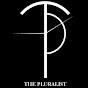 The Pluralist logo