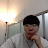 @rickpark2838