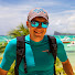ZzwuXdGudEw-channel-avatar-Ignas Daugela