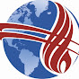 Fort Collins Potters House Church logo