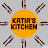 Katia's Kitchen