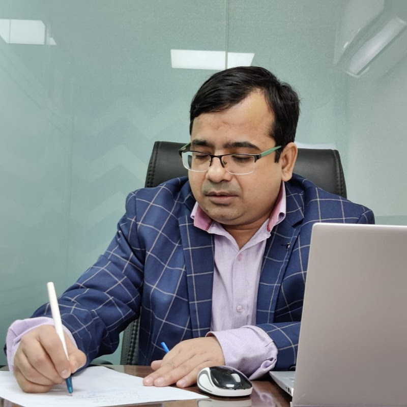 Aastha Consulting