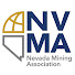 nmAVtQ7MU4Y-channel-avatar-nevadamining