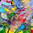 @user-hq9sq6pu4b