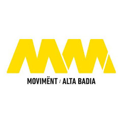Moviment Alta Badia