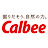 Calbee カルビー公式チャンネル