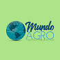 Mundo Agro logo