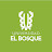 Universidad El Bosque
